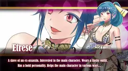 imagen del juego Shota Slaves: img9.webp
