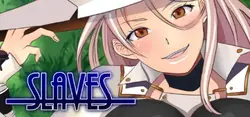 Shota Slaves