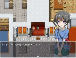 ショタコン クエスト～酔っ払ったあとは～ ゲーム画像: img1.webp