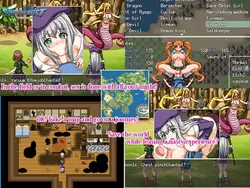 ショタコン クエスト～酔っ払ったあとは～ ゲーム画像: img12.webp