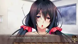 imagen del juego Shoujo Dominance - Mi preciosa Reina -: img3.webp