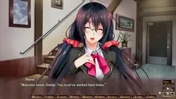 imagen del juego Shoujo Dominance - Mi preciosa Reina -: img4.webp