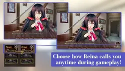 imagen del juego Shoujo Dominance - Mi preciosa Reina -: img8.webp