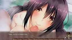 imagen del juego Shoujo Dominance - Mi preciosa Reina -: img9.webp