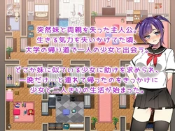 image de jeu Shoujo Vie sexuelle: img1.webp