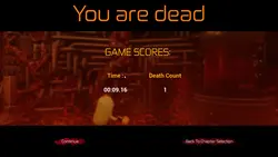 Shred & Tear: Explosive Kajun game image: img9.webp