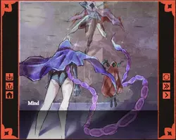 Shrine of Tails game image: img3.webp
