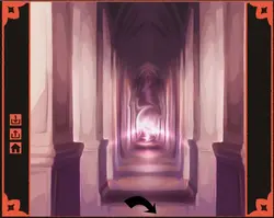 Shrine of Tails game image: img5.webp