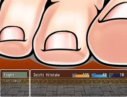 Shrink Hotel game image: img4.webp