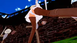 Shrunken Isekai game image: img3.webp