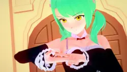 Shrunken Isekai game image: img4.webp
