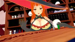 Shrunken Isekai game image: img7.webp
