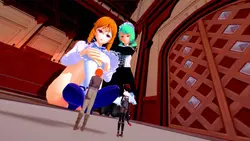 Shrunken Isekai game image: img9.webp