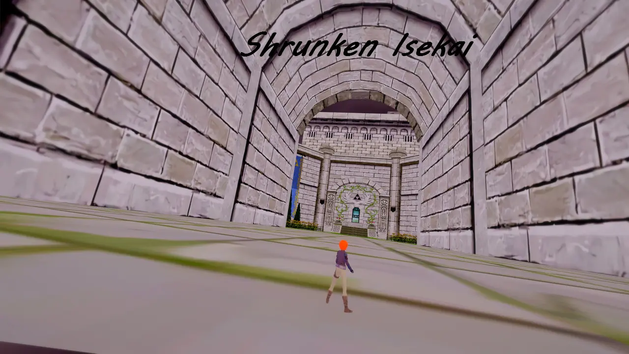 {{gamename}} main image