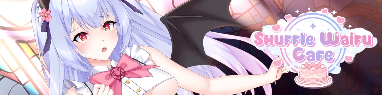 {{gamename}} main image