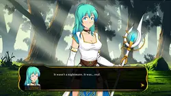 Shuggerlain game image: img0.webp