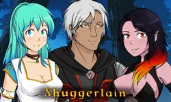 Chouggerlain [v0.0.5]