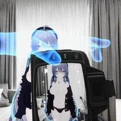 imagen del juego Shutter & Seduction VR: img3.webp