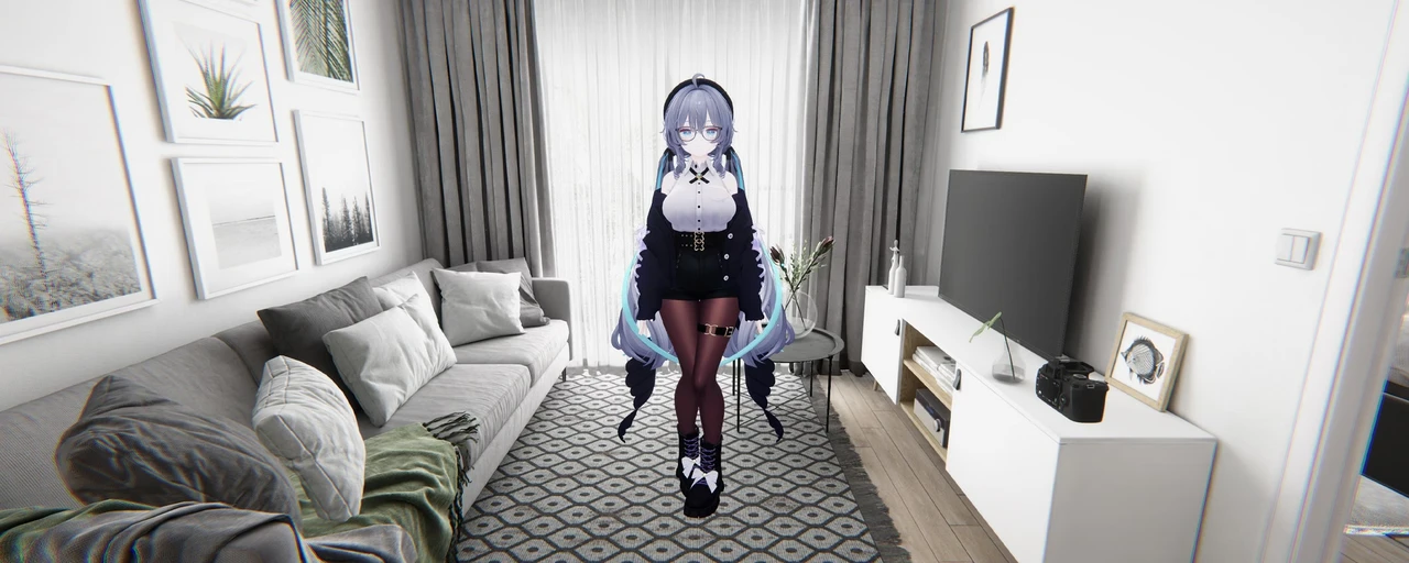 {{gamename}} main image
