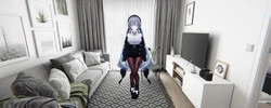 Shutter & Seduction VR