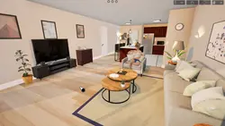 扣子诱骗 游戏图片: img12.webp