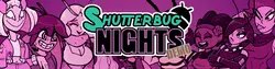 关机夜