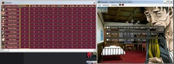 imagen del juego Shuusaku - DVD-ROM Edition: img5.webp