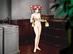 imagen del juego Shuusaku - DVD-ROM Edition: img8.webp