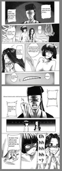 imagen del juego Shuusaku - DVD-ROM Edition: img9.webp