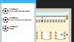 imagen del juego Shy Girl's Makeover: img4.webp
