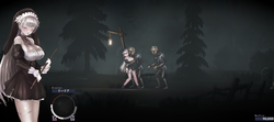 imagen del juego SiNiSistar 2: img0.webp