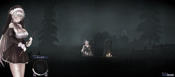 imagen del juego SiNiSistar 2: img2.webp