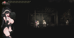 imagen del juego SiNiSistar: img10.webp