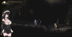 imagen del juego SiNiSistar: img11.webp