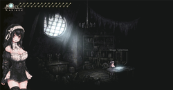 imagen del juego SiNiSistar: img13.webp