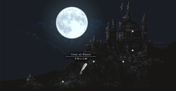 imagen del juego SiNiSistar: img5.webp