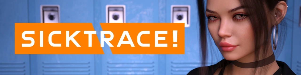 {{gamename}} main image