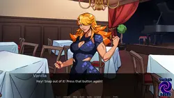 imagen del juego Side-Quest: ¡Una cita con Phoebe!: img5.webp