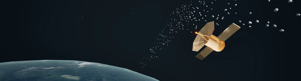 {{gamename}} main image