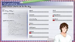 imagen del juego Firmado y sellado con un beso: img4.webp