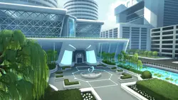 Sihaiのレガシー [v6.1.3]