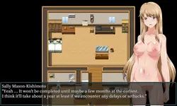 Silent Pill game image: img6.webp