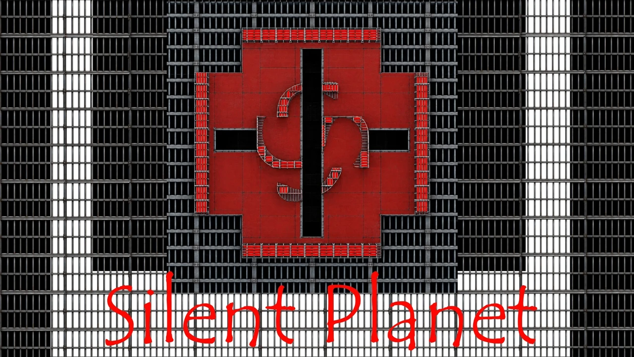 {{gamename}} main image