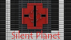 Silent Planet [v1.0]