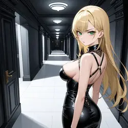imagen del juego Pasos silenciosos de transformación: img5.webp