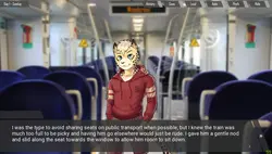 imagen del juego Sileo: Tales of a New Dawn: img7.webp