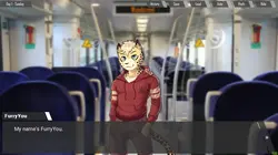 imagen del juego Sileo: Tales de un nuevo amanecer: img6.webp