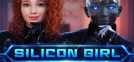 {{gamename}} main image