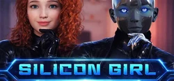 Silicona