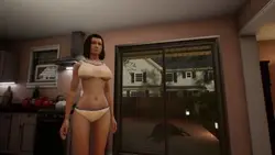 Silicon Lust game image: img1.webp